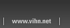 VIHN.net
